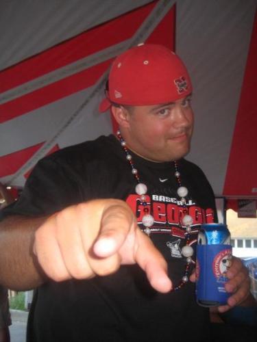 Bryan Bachkora