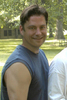 Marc Laytar