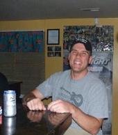 Kevin Scheaffer