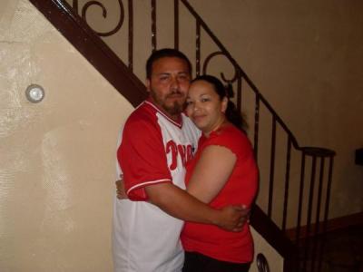 Marvin Romero