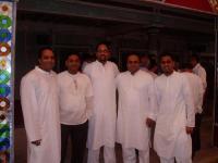 Amar Patel