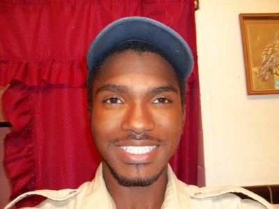 Perren Merrell