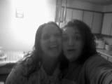 Mary Ribar