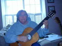 Douglas Doolin