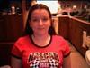 Debra Ferry