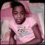 Nakiyah Jones