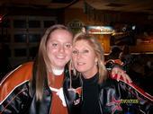 Balinda Arnold