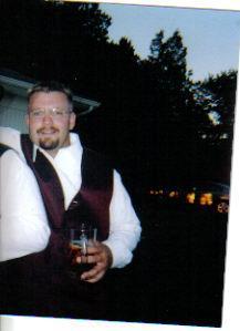 Darcy Henning