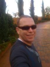 Kraig Cole