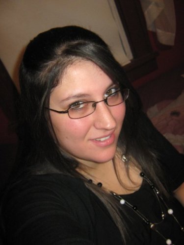 Jeanine Radice