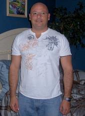 Mark Belluardo