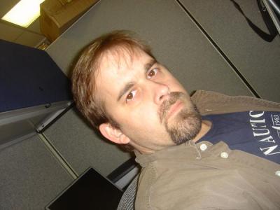 Robert Heimbrock