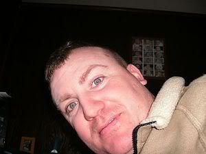 David Williams