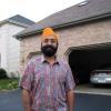 Jasvinder Singh