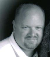Charles Jianniney