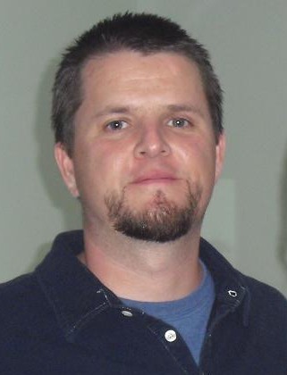 Scott Mcleod