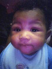 Simone Burks