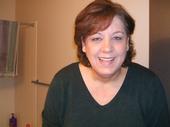 Claire Douthart
