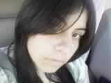 Jazmin Ruiz