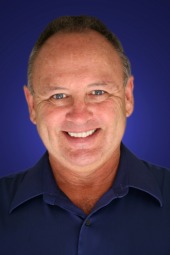 Daniel Mcbee