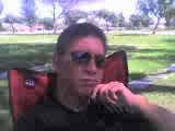 Jesse Acosta