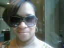 Karen Daniels
