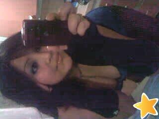 Daisy Arceo