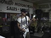 James Horton