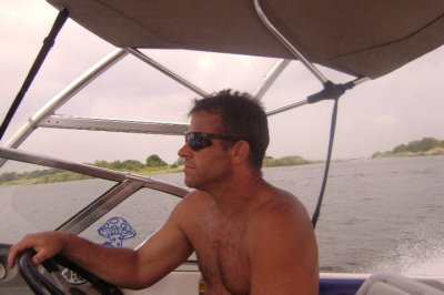 Kirk Herring