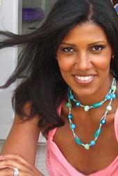 Sonya Martin