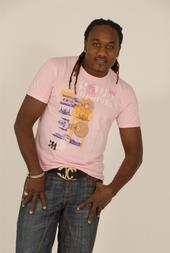 Edersse Stanis