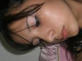 Patricia Gonzales
