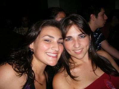 Margie Inciarte