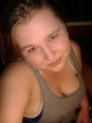 Stacy Lukaszewski