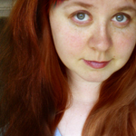 Christine Pendzich