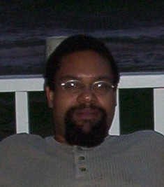 Raymond Hicks