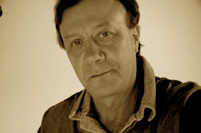 Richard Maloney