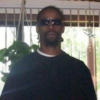 Luquentine Caldwell