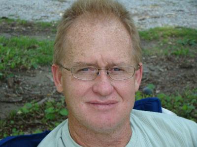 Robert Hudson