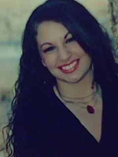 Tandi Speer