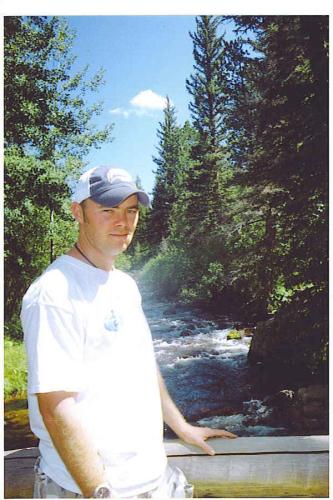 John Herring