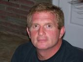 Jeffrey Liskey