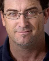 Michael Cairnes
