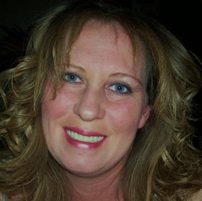 Allyson East