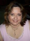 Karen Dobberstein