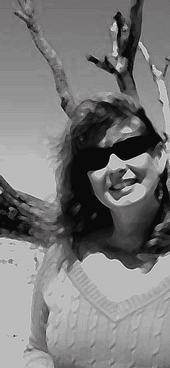 Dawn Gilbert