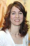 Rebecca Jackson