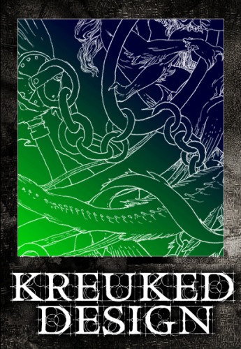 Kevin Kreusel