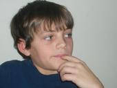 Chase Swickard