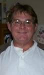 Lannie Tackett
